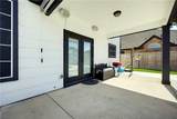 328 Palmer Drive - Photo 35
