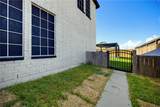 328 Palmer Drive - Photo 36