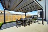 328 Palmer Drive - Photo 37