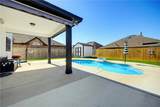328 Palmer Drive - Photo 38