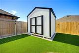 328 Palmer Drive - Photo 39