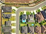 328 Palmer Drive - Photo 4