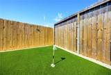 328 Palmer Drive - Photo 40