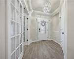 328 Palmer Drive - Photo 5