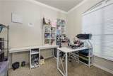 328 Palmer Drive - Photo 6