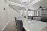328 Palmer Drive - Photo 8