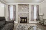 328 Palmer Drive - Photo 9