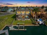 181 Port Saint Claire - Photo 1