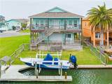 181 Port Saint Claire - Photo 49