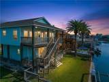 181 Port Saint Claire - Photo 50
