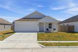 2706 Lannister - Photo 1