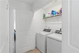 2706 Lannister - Photo 11