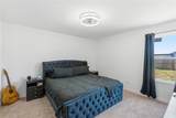 2706 Lannister - Photo 13