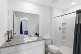 2706 Lannister - Photo 14
