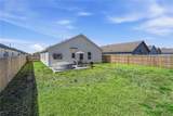 2706 Lannister - Photo 15