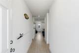 2706 Lannister - Photo 2