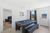 2706 Lannister - Photo 5