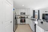 2706 Lannister - Photo 6