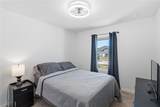 2706 Lannister - Photo 7