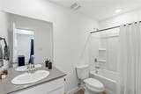 2706 Lannister - Photo 8