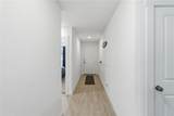2706 Lannister - Photo 9