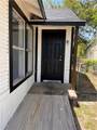 409-411 5th Street - Photo 1