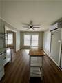 409-411 5th Street - Photo 10