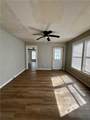 409-411 5th Street - Photo 11