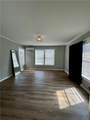 409-411 5th Street - Photo 12