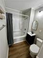 409-411 5th Street - Photo 13