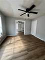 409-411 5th Street - Photo 14