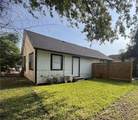 409-411 5th Street - Photo 16