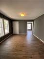 409-411 5th Street - Photo 2