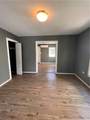 409-411 5th Street - Photo 3