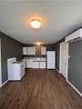 409-411 5th Street - Photo 4