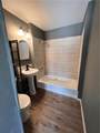 409-411 5th Street - Photo 5