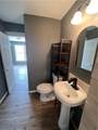 409-411 5th Street - Photo 6