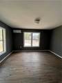 409-411 5th Street - Photo 7