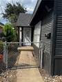 409-411 5th Street - Photo 8
