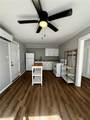 409-411 5th Street - Photo 9