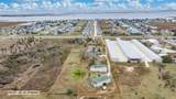 4107 Highway 35 Highway - Photo 1