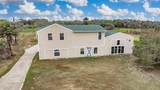 4107 Highway 35 Highway - Photo 10