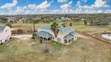 4107 Highway 35 Highway - Photo 11