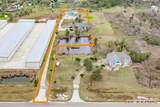 4107 Highway 35 Highway - Photo 13