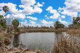 4107 Highway 35 Highway - Photo 14