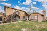 4107 Highway 35 Highway - Photo 15
