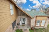 4107 Highway 35 Highway - Photo 16