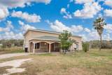 4107 Highway 35 Highway - Photo 17