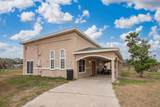 4107 Highway 35 Highway - Photo 18