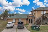 4107 Highway 35 Highway - Photo 19